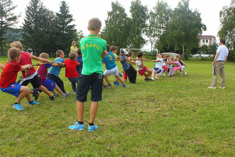 Sportovy den 2013 52.JPG